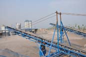 湖北鄂州氧化镁加工生产设备