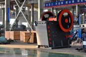 时产350-400吨PCL冲击式制砂机零售价