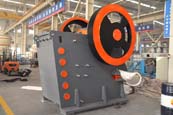 时产260-430吨硬玉辗轮式混砂机